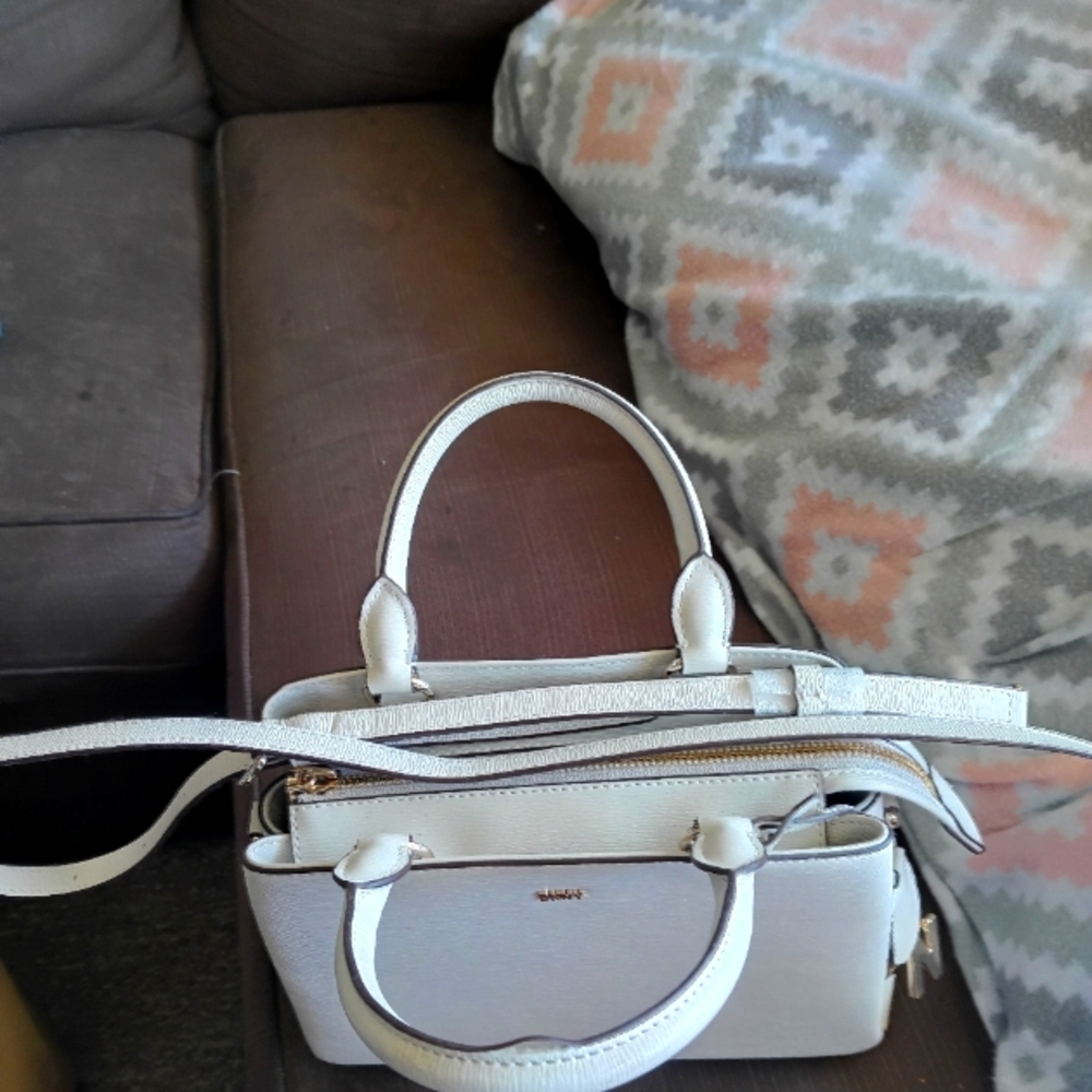 DKNY small bag
